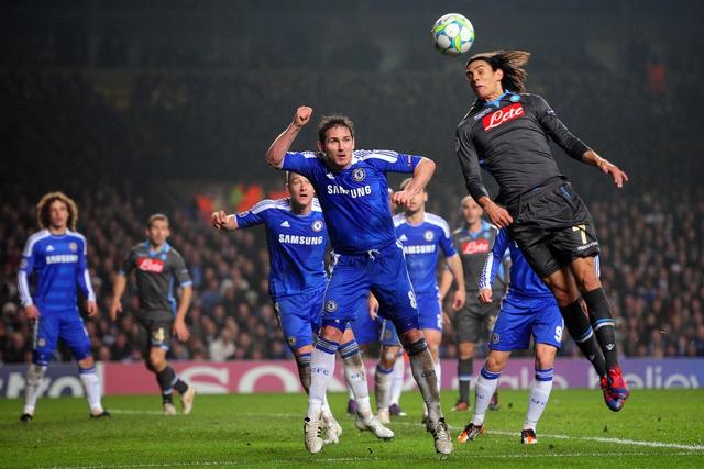 塔图姆31+8利拉德32分 凯尔特人险胜雄鹿7连胜