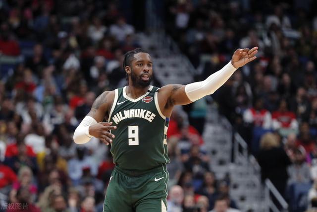 德罗赞46分公牛加时险胜步行者 黄蜂力克灰熊